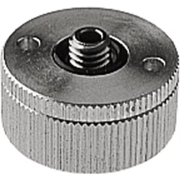 Vacuum Filter ESF-3, Festo, Mfr#: ESF-3